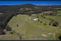 Property photo of 221 Herivels Road Wootton NSW 2423