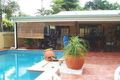 Property photo of 61 Hobson Drive Brinsmead QLD 4870