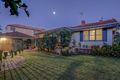 Property photo of 35 Bedford Road Ardross WA 6153