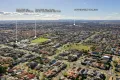 Property photo of 17 Loddon Drive Taylors Hill VIC 3037