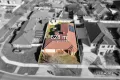 Property photo of 17 Loddon Drive Taylors Hill VIC 3037