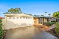 Property photo of 25 Beechal Street Runcorn QLD 4113
