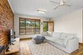 Property photo of 1/13 Cawood Street Apollo Bay VIC 3233