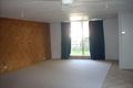 Property photo of 24 Lewis Street Longford TAS 7301