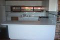 Property photo of 3 Canarys Road Roselands NSW 2196