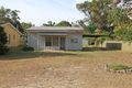 Property photo of 60 Booner Street Hawks Nest NSW 2324