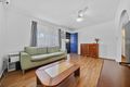 Property photo of 12 Rogers Avenue Beenleigh QLD 4207