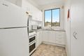 Property photo of 7/70 Kenneth Road Manly Vale NSW 2093