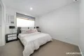 Property photo of 4/49 Stawell Street Cranbourne VIC 3977