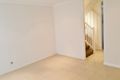 Property photo of 1/267-269 Bungarribee Road Blacktown NSW 2148