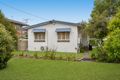 Property photo of 30 Queensway Street Upper Mount Gravatt QLD 4122