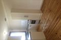 Property photo of 26 Daniel Street Elizabeth Park SA 5113