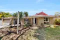Property photo of 7 Forester Place Kallangur QLD 4503