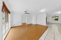Property photo of 7 Forester Place Kallangur QLD 4503