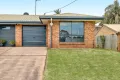 Property photo of 2/7 Agnes Street Centenary Heights QLD 4350