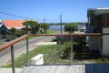 Property photo of 4/11 Parker Street Ocean Grove VIC 3226