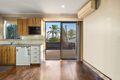 Property photo of 34 Kelly Street Berkeley NSW 2506