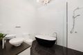 Property photo of 1 Aringa Crescent Karana Downs QLD 4306