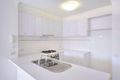 Property photo of 903/148-150 Wells Street South Melbourne VIC 3205