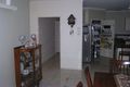 Property photo of 10 Poole Court Fitzroy Crossing WA 6765