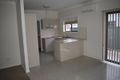 Property photo of 3 Pawsey Place Millicent SA 5280