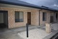 Property photo of 3 Pawsey Place Millicent SA 5280