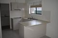 Property photo of 3 Pawsey Place Millicent SA 5280