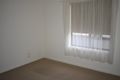 Property photo of 3 Pawsey Place Millicent SA 5280