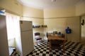 Property photo of 75 Wamboin Street Gilgandra NSW 2827