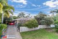 Property photo of 6 West Avenue Brighton QLD 4017