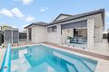 Property photo of 16 Pioneer Way Palmview QLD 4553