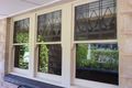 Property photo of 18 Woodside Road Lobethal SA 5241