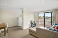 Property photo of 7/70 Kenneth Road Manly Vale NSW 2093