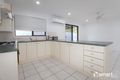 Property photo of 28 Currigee Circuit Tingalpa QLD 4173