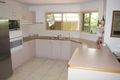 Property photo of 7/15 Dalby Street Maroochydore QLD 4558