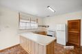 Property photo of 40 Nicholas Street Newtown VIC 3220