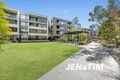 Property photo of 307/13 Bennett Street Mortlake NSW 2137