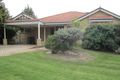 Property photo of 12 Seamill Glen Kinross WA 6028