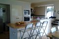 Property photo of 12 Seamill Glen Kinross WA 6028