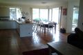 Property photo of 12 Seamill Glen Kinross WA 6028