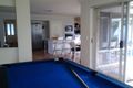 Property photo of 12 Seamill Glen Kinross WA 6028