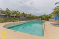 Property photo of 14/19 Carina Peak Drive Varsity Lakes QLD 4227