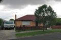 Property photo of 9 Nelson Court Avondale Heights VIC 3034