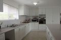 Property photo of 18 Miners Drive Wonthaggi VIC 3995