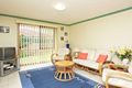 Property photo of 13 Bremen Court Keilor Downs VIC 3038