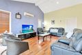 Property photo of 2 Browning Close Wetherill Park NSW 2164