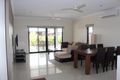 Property photo of 2/40 Grice Crescent Coolalinga NT 0839