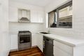 Property photo of 2/118 Second Avenue Altona North VIC 3025