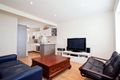 Property photo of 5/10 Connor Street Glanville SA 5015