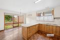 Property photo of 40 Nicholas Street Newtown VIC 3220